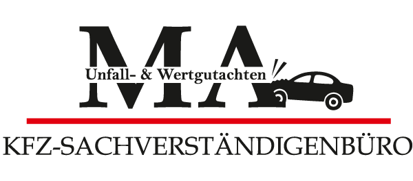 SVB MA